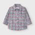 camisa