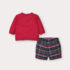 conjunto