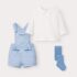 conjunto