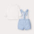 conjunto