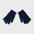 guantes