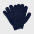 guantes