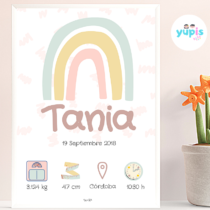 Copia de Lámina arcoiris 2