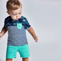 pantalon-corto-basico-bebe-nino_id_21-00206-011-800-2