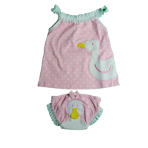 0001-19671233503 1_png