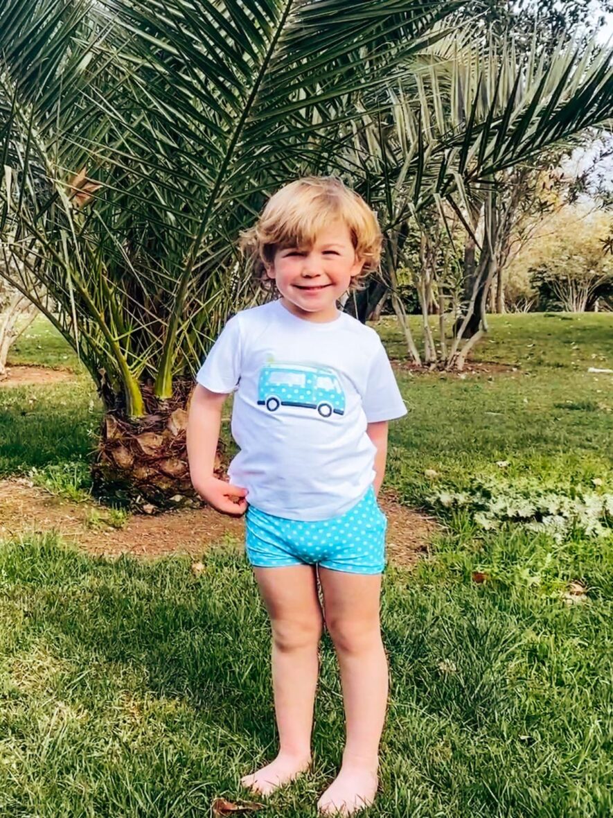 Conjunto Baño – Sardón