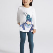 conjunto-2-leggings-para-nina-ecofriends_id_12-04766-048-L-3