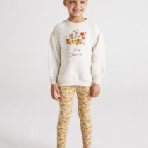 conjunto-leggings-con-bolsillo-para-nina_id_12-04769-032-L-2