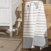 manta-bordado-ecofriends-bebe_id_12-09153-053-L-1