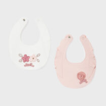 pack-2-baberos-aplique-ecofriends-bebe_id_12-09149-054-L-4