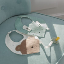 pack-2-baberos-pico-ecofriends-bebe_id_12-09148-070-L-1