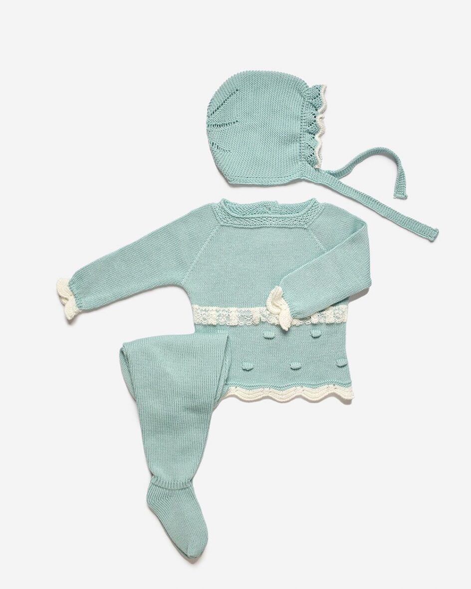 Conjunto 3p – Juliana