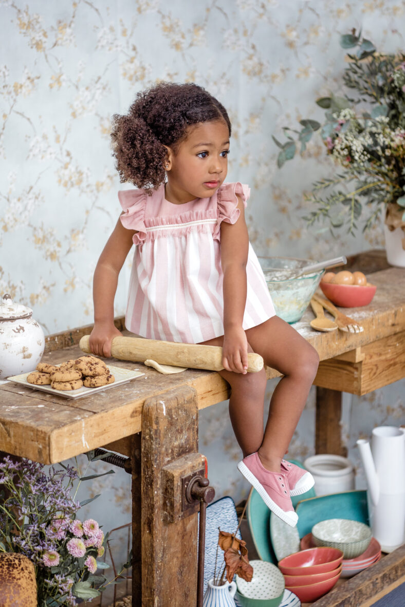 Jesusín+pololo – Yoedu