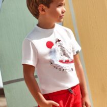 conjunto-con-motivo-estampado-en-algodon-sostenible-para-nino_id_23-03673-084-M-2