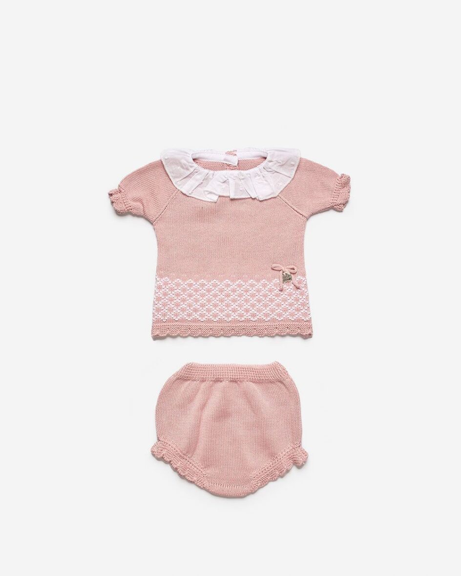 Conjunto braga – Juliana