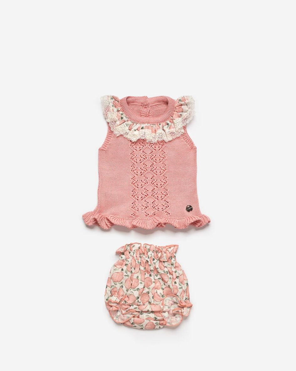 Conjunto tortugas – Juliana