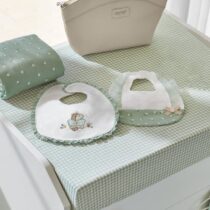 pack-2-baberos-de-algodon-sostenible-para-bebe_id_23-09264-069-M-1