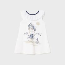vestido-combinado-con-volante-de-algodon-para-bebe_id_23-01965-057-M-4