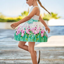 vestido-con-motivo-estampado-de-algodon-para-nina_id_23-03915-091-M-1