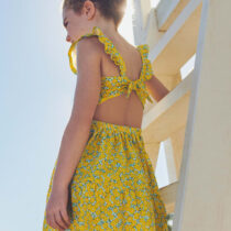 vestido-estampado-con-detalle-trasero-de-algodon-para-nina_id_23-03942-050-M-1