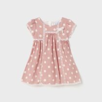vestido-estampado-con-motivos-de-encaje-para-bebe_id_23-01946-064-M-4