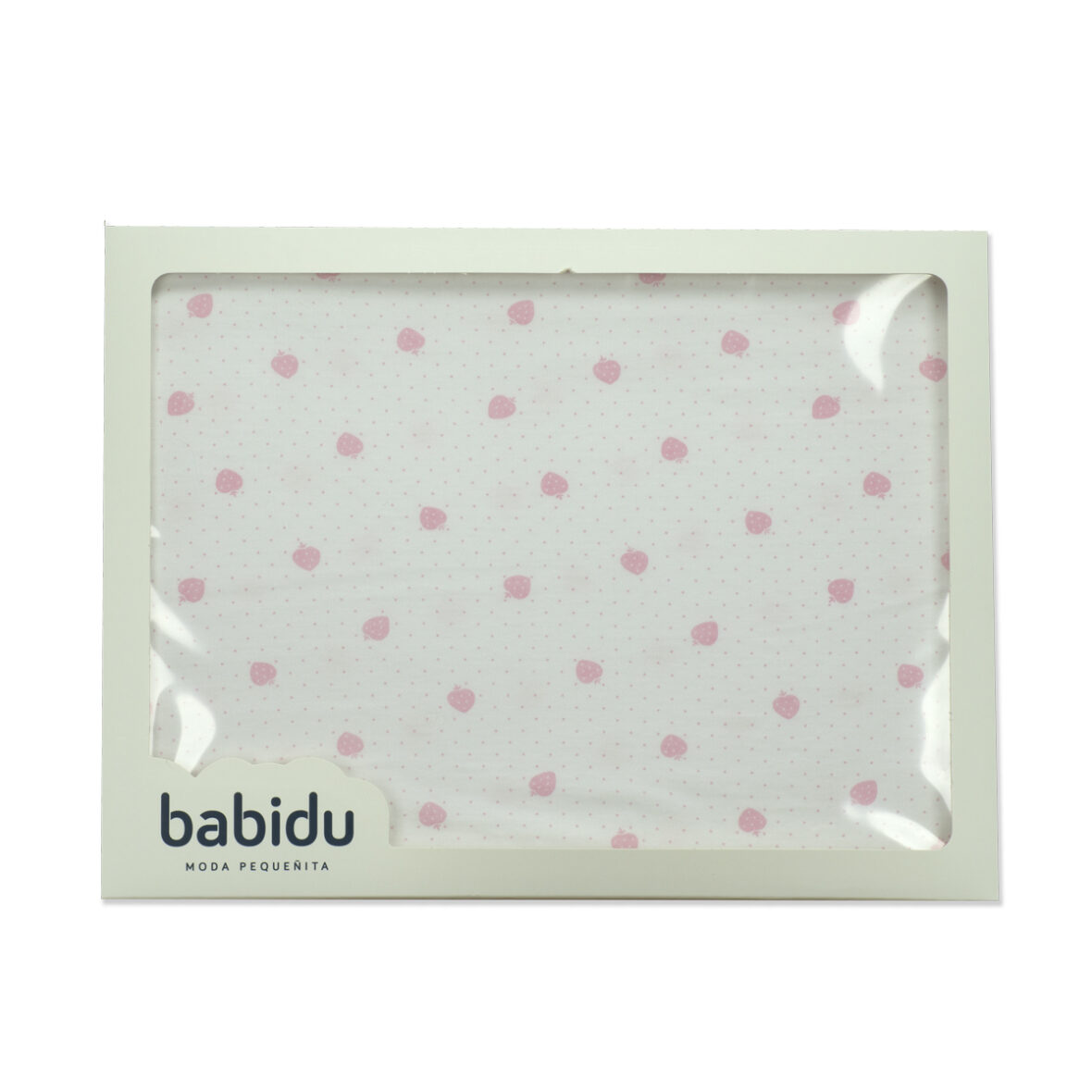 Arrullo – Babidu
