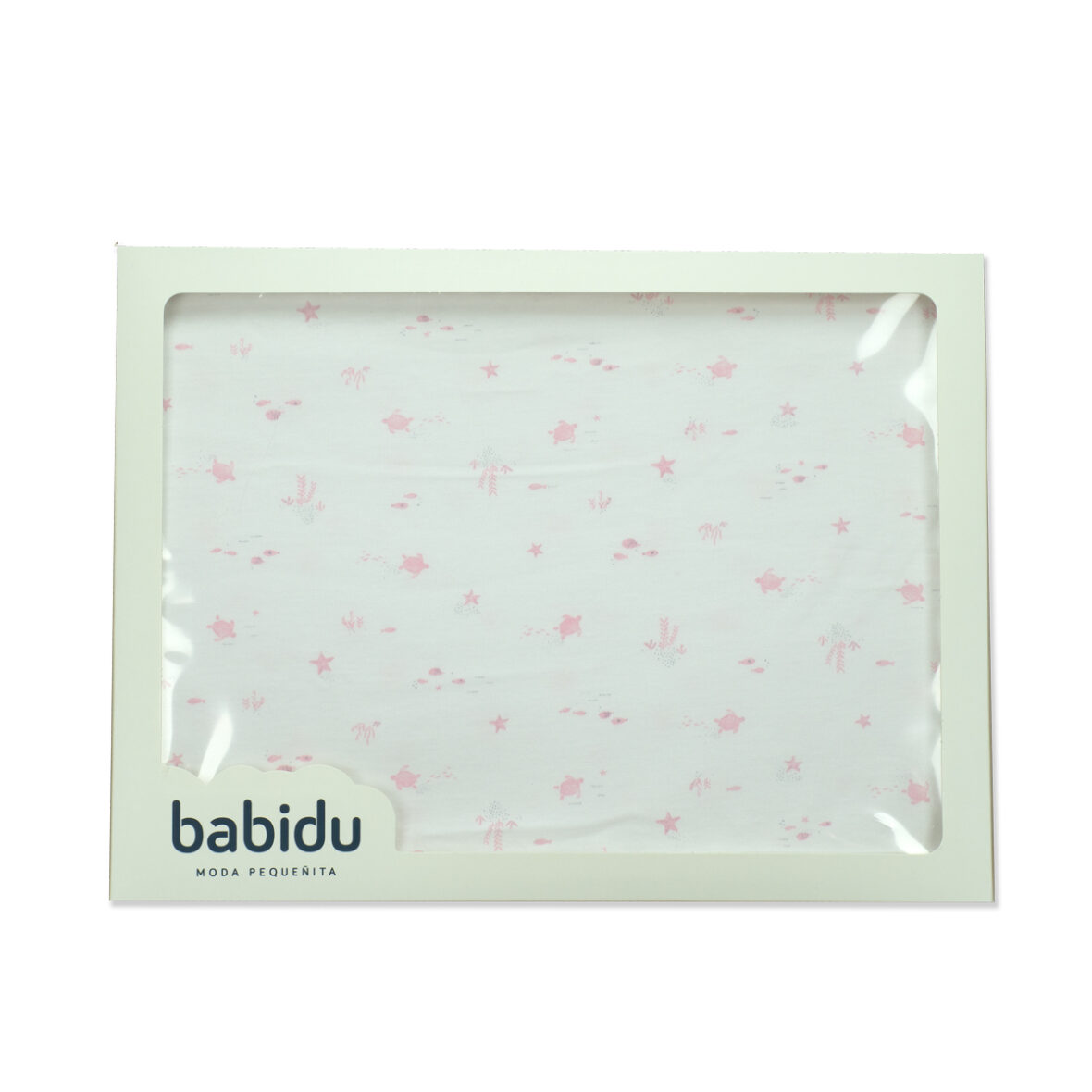 Arrullo – Babidu
