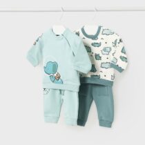 chandal-4-piezas-better-cotton-recien-nacido-glaciar-XL-4