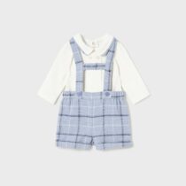 conjunto-2-piezas-recien-nacido-celeste-XL-4