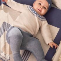 conjunto-2-piezas-tricot-better-cotton-recien-nacido-winter-XL-2