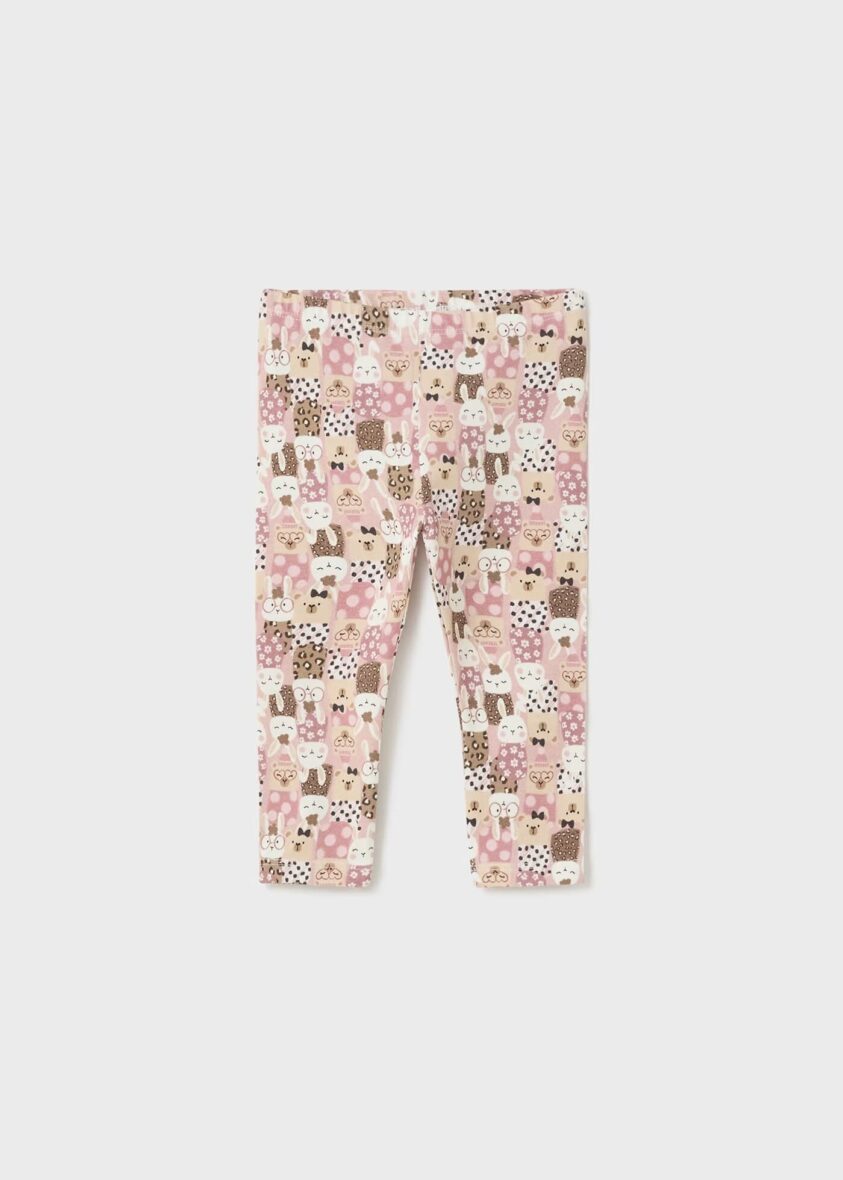 legging-estampado-better-cotton-bebe-rosado-XL-4