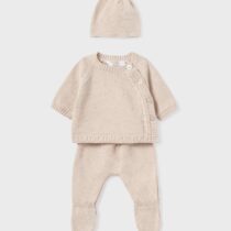 set-3-piezas-tricot-algodon-organico-bebe-crema-XL-4