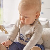 conjunto-3-piezas-better-cotton-recien-nacido-winter-XL-1