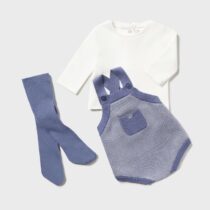 conjunto-3-piezas-better-cotton-recien-nacido-winter-XL-4