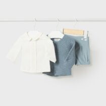 conjunto-3-piezas-recien-nacido-nieve-XL-4