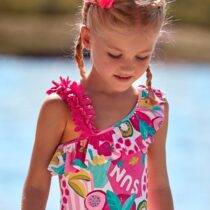 banador-asimetrico-nina-fucsia-XL-1