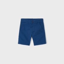 bermuda-chino-better-cotton-nino-cian-XL-4