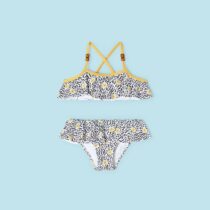 bikini-volante-nina-crudo-miel-XL-4