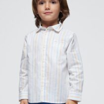 camisa-manga-larga-rayas-better-cotton-nino-blanco-XL-1 (1)