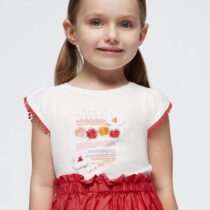 camiseta-apliques-better-cotton-nina-hueso-XL-1