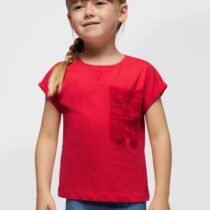 camiseta-bolsillo-croche-nina-granadina-XL-1