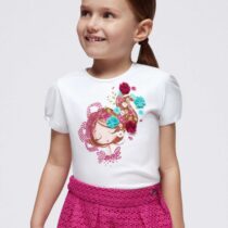 camiseta-estampada-better-cotton-nina-blanco-fucsia-XL-1