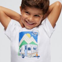 camiseta-estampada-better-cotton-nino-blanco-XL-1