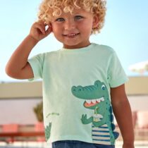 camiseta-interactiva-better-cotton-bebe-aqua-XL-1