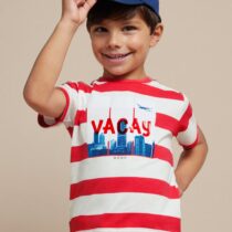 camiseta-rayas-better-cotton-nino-sandia-XL-1