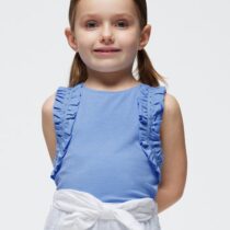 camiseta-tachas-better-cotton-nina-anil-XL-1