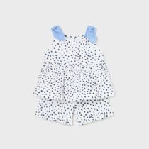 conjunto-2-piezas-bambula-better-cotton-bebe-blanco-XL-4