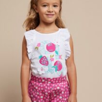 conjunto-2-piezas-better-cotton-nina-fucsia-XL-1