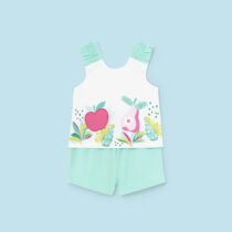 conjunto-2-piezas-estampado-better-cotton-bebe-agata-XL-4