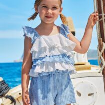 conjunto-2-piezas-rayas-y-volantes-nina-anil-XL-2